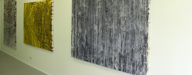 Over Gijs van Lith (1984) is al veel gezegd en gedaan. Dat het een rip-off zou zijn van Tjebbe Beekman geloven we onderhand wel. Maar wat is er nu echt [&hellip;]