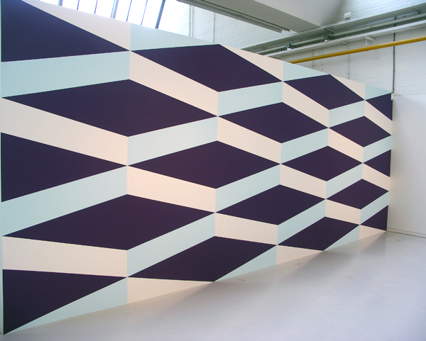 Jan van der Ploeg Jan van der Ploeg