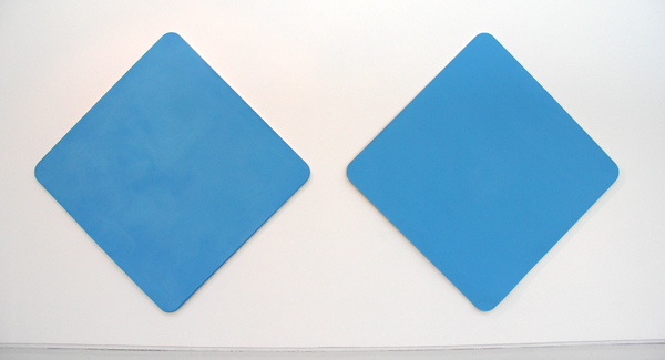 Marius Lut Marius Lut