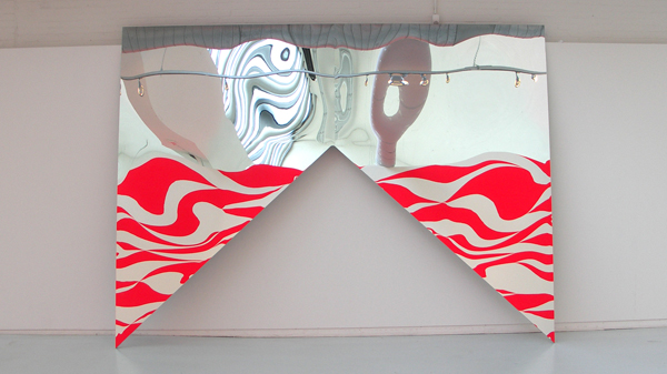 Marius Lut Marius Lut