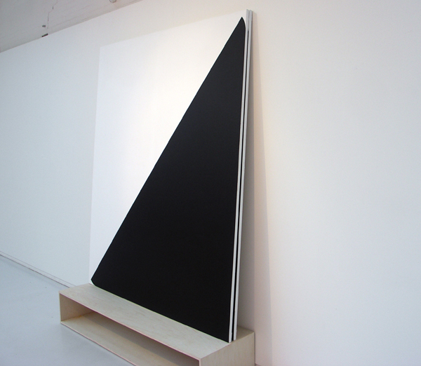 Marius Lut Marius Lut