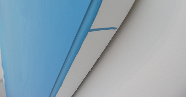 Marius Lut (detail) Marius Lut (detail)