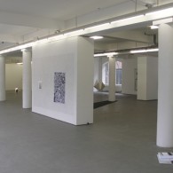 Vandaag ben ik samen met een vriendin naar Den Haag gegaan, niet alleen voor de kunst maar ook een gezellige dag uit. Ze was nog nooit bij het Mauritshuis geweest, [&hellip;]