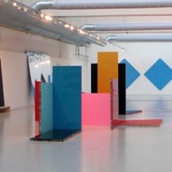 Het is inmiddels alweer een week geleden, maar toen liep ik in Den Bosch. Daar onder andere het Stedelijk Museum aldaar bezocht. Mijn interesse ging vooral uit naar de tentoonstelling [&hellip;]