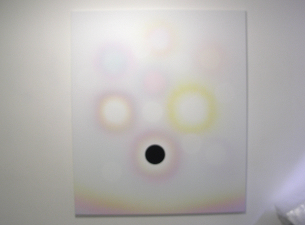 Roland Schimmel Roland Schimmel