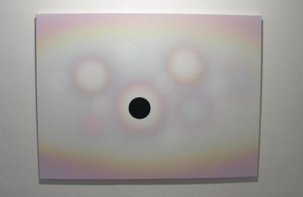 Roland Schimmel Roland Schimmel