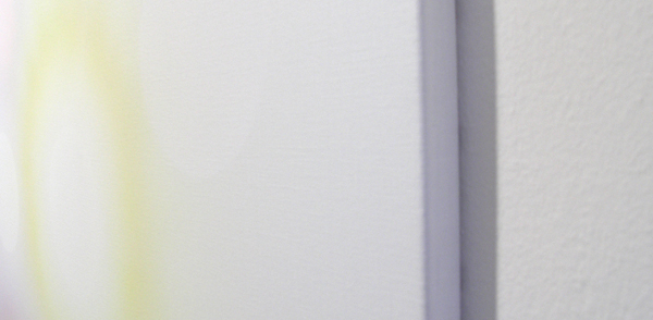 Roland Schimmel (detail) Roland Schimmel (detail)