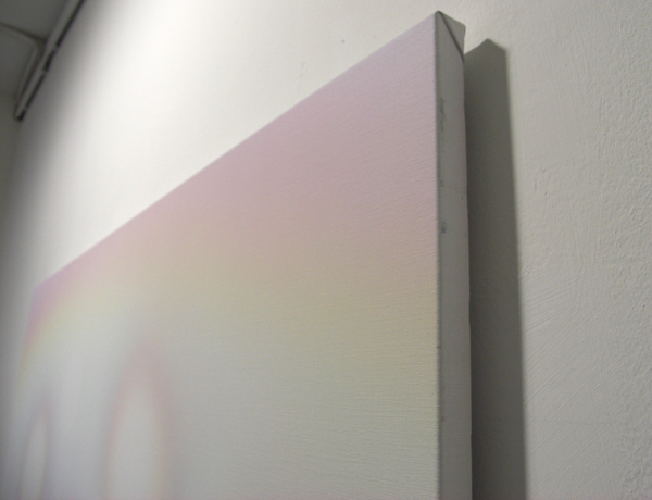 Roland Schimmel (detail) Roland Schimmel (detail)