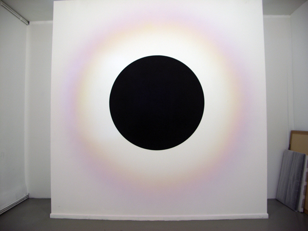 Roland Schimmel Roland Schimmel