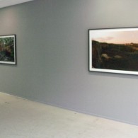 Het is inmiddels een week geleden dat ik er was en de tentoonstelling is alweer afgelopen. Dus jammer voor iedereen die ik straks ga zeggen dat ze even hadden moeten [&hellip;]