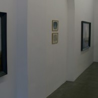 Bij Torch is tot 9 april nieuw werk van Teun Hocks (1947) te zien. Hocks doet het al jaren goed en dat is niet verbazend. Zijn werk past probleemloos in [&hellip;]