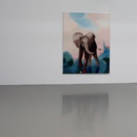 Nadat ik bij Paul Andriesse was afgelopen donderdag, ben ik met Aquil richting Fons Welters gelopen. Stefan Ruitenbeek Bij Playstation de foto’s van Stefan Ruitenbeek. Fotografie als kunst blijf ik [&hellip;]