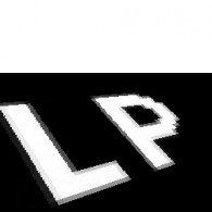 Zoals inmiddels bekend, bestaat dit blog 1 jaar. Een mijlpaal waar enige reflectie niet geheel overbodig is. Wat het in wezen heeft opgeleverd, daar kan ik heel kort over zijn. Het [&hellip;]