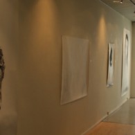 Afgelopen week was ik nog samen met een vriendin die in Den Bosch woont langsgegaan bij Galerie Majke Husstege. Want als je dan toch in Den Bosch bent, kun je [&hellip;]