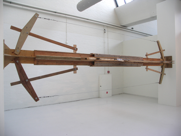 KAPKAR/TCM-656 KAPKAR/TCM-656