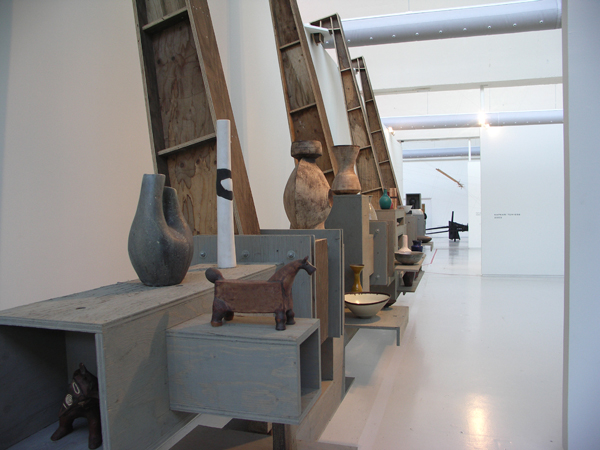 KAPKAR/VH-55 KAPKAR/VH-55