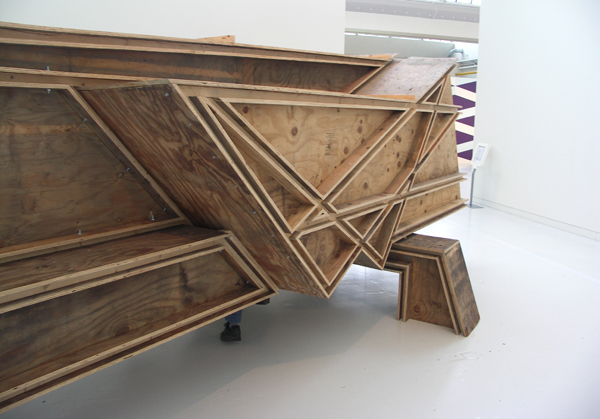 KAPKAR/TT-C2P KAPKAR/TT-C2P