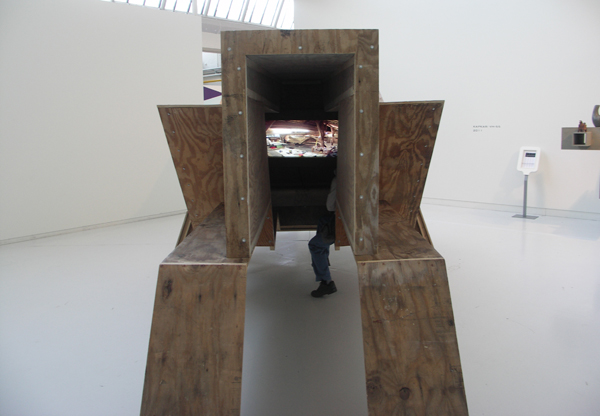 KAPKAR/TT-C2P KAPKAR/TT-C2P