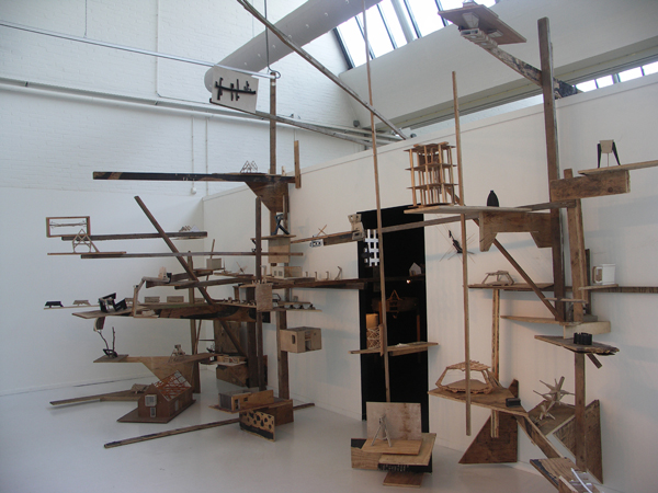 KAPKARTOFUD#2 KAPKARTOFUD#2