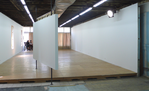 Koether - Lux Interior Koether - Lux Interior