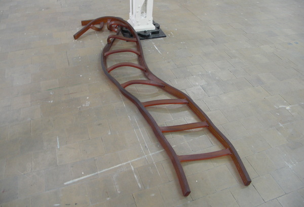 Jeroen Meijs - Stairway to Heaven Jeroen Meijs - Stairway to Heaven