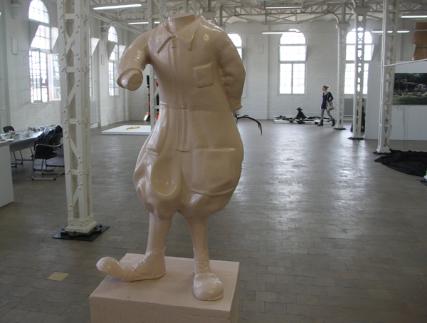 Onno Poiesz - The Shepherd Onno Poiesz - The Shepherd