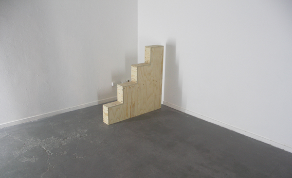 Rob Moonen, Jonas Wijtenburg, Thijs Reinders, Pepijn Vermaas, Tim Hoefnagels Rob Moonen, Jonas Wijtenburg, Thijs Reinders, Pepijn Vermaas, Tim Hoefnagels