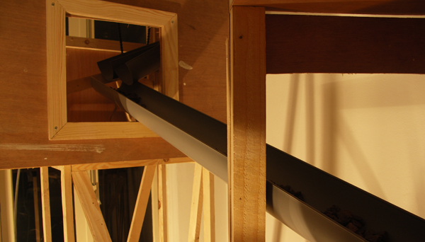 Rob Moonen, Jonas Wijtenburg, Thijs Reinders, Pepijn Vermaas, Tim Hoefnagels Rob Moonen, Jonas Wijtenburg, Thijs Reinders, Pepijn Vermaas, Tim Hoefnagels