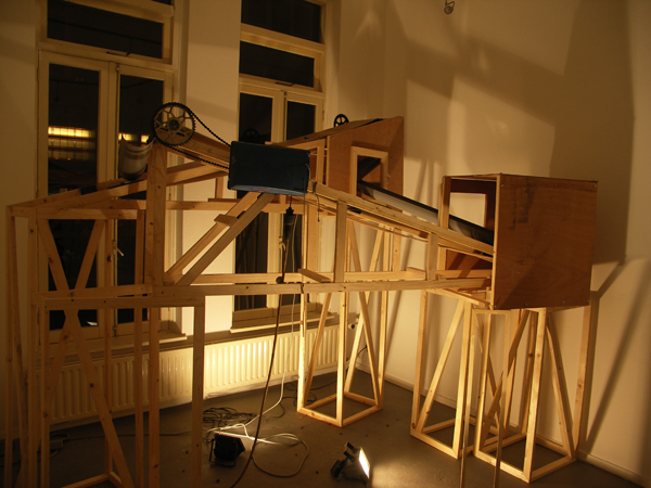 Rob Moonen, Jonas Wijtenburg, Thijs Reinders, Pepijn Vermaas, Tim Hoefnagels Rob Moonen, Jonas Wijtenburg, Thijs Reinders, Pepijn Vermaas, Tim Hoefnagels