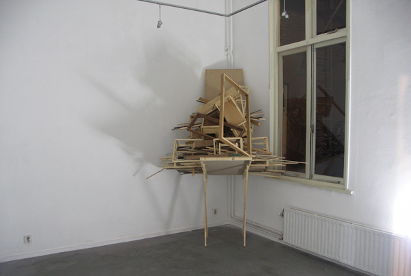 Rob Moonen, Jonas Wijtenburg, Thijs Reinders, Pepijn Vermaas, Tim Hoefnagels Rob Moonen, Jonas Wijtenburg, Thijs Reinders, Pepijn Vermaas, Tim Hoefnagels