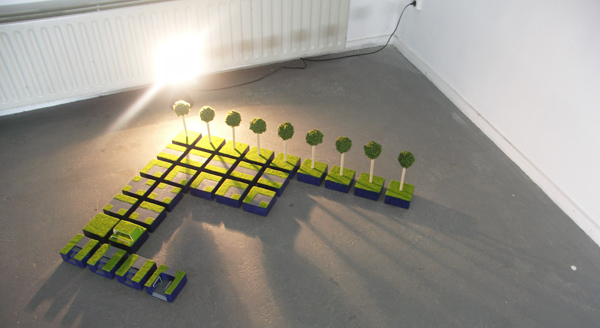 Rob Moonen, Jonas Wijtenburg, Thijs Reinders, Pepijn Vermaas, Tim Hoefnagels Rob Moonen, Jonas Wijtenburg, Thijs Reinders, Pepijn Vermaas, Tim Hoefnagels