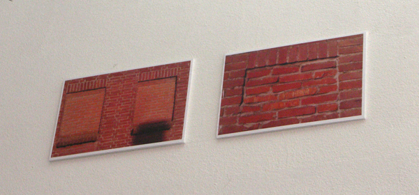 Rob Moonen, Jonas Wijtenburg, Thijs Reinders, Pepijn Vermaas, Tim Hoefnagels Rob Moonen, Jonas Wijtenburg, Thijs Reinders, Pepijn Vermaas, Tim Hoefnagels