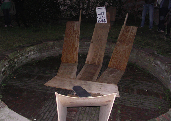 Rob Moonen, Jonas Wijtenburg, Thijs Reinders, Pepijn Vermaas, Tim Hoefnagels Rob Moonen, Jonas Wijtenburg, Thijs Reinders, Pepijn Vermaas, Tim Hoefnagels