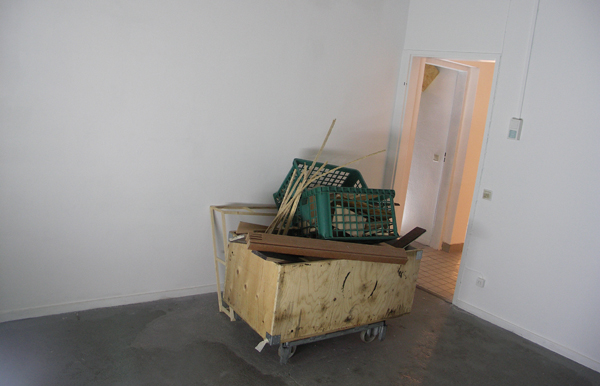 Rob Moonen, Jonas Wijtenburg, Thijs Reinders, Pepijn Vermaas, Tim Hoefnagels Rob Moonen, Jonas Wijtenburg, Thijs Reinders, Pepijn Vermaas, Tim Hoefnagels