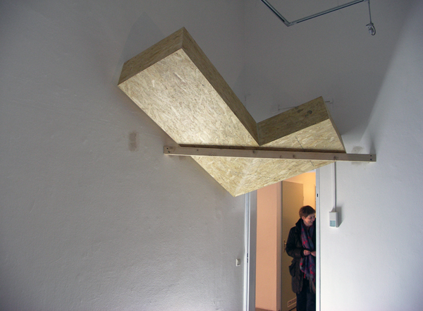 Rob Moonen, Jonas Wijtenburg, Thijs Reinders, Pepijn Vermaas, Tim Hoefnagels Rob Moonen, Jonas Wijtenburg, Thijs Reinders, Pepijn Vermaas, Tim Hoefnagels