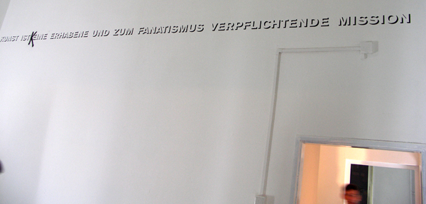 Rob Moonen Rob Moonen