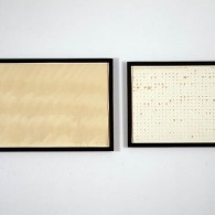 Vandaag waren Erik en ik bij de boekpresentatie van Bas van den Hurk in De Pont. Bij deze presentatie was ook een gesprek, en een manifest dat besproken werd. Continu [&hellip;]