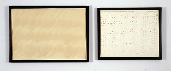 Vandaag waren Erik en ik bij de boekpresentatie van Bas van den Hurk in De Pont. Bij deze presentatie was ook een gesprek, en een manifest dat besproken werd. Continu [&hellip;]