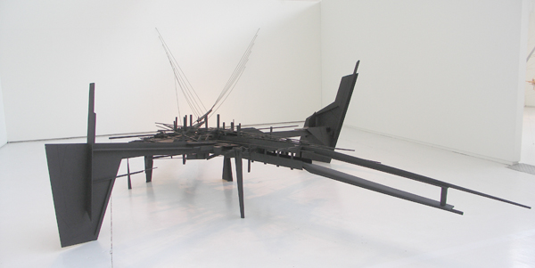 TOFUD #Amsterdam Zuidas TOFUD #Amsterdam Zuidas