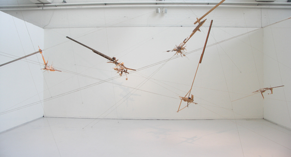 TOFUD #SM's 11 TOFUD #SM's 11