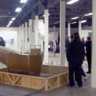 Gisteren was ik aanwezig bij de opening in TAC van studenten die eindexamen gaan doen over een twee of drie maanden. Hier de studenten uit Den Bosch waarvan enkele al [&hellip;]