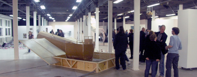 Gisteren was ik aanwezig bij de opening in TAC van studenten die eindexamen gaan doen over een twee of drie maanden. Hier de studenten uit Den Bosch waarvan enkele al [&hellip;]