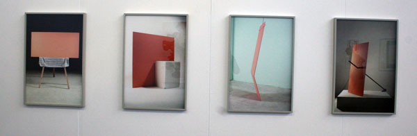 Art Consultancy Tanya Rumpff Art Consultancy Tanya Rumpff