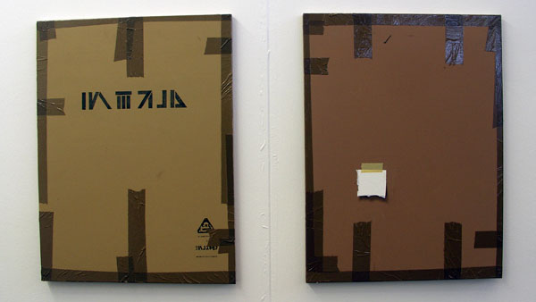 Aschenbach & Hofland Galleries - Jochem Muhlenbrink Aschenbach & Hofland Galleries - Jochem Muhlenbrink