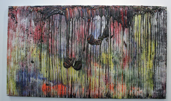 Aschenbach & Hofland Galleries - Koen Deleare Aschenbach & Hofland Galleries - Koen Deleare