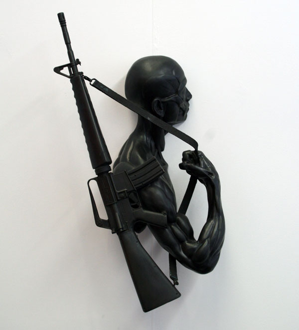 Bob Smit - Onno Poiesz (gokje?) Bob Smit - Onno Poiesz (gokje?)