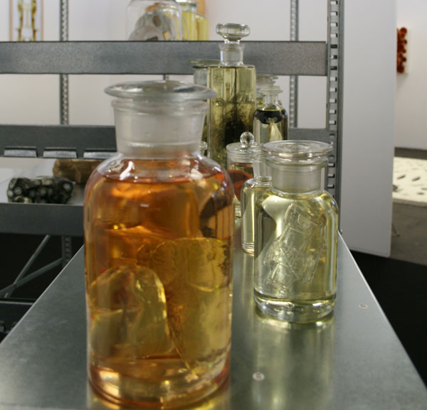 Buro Dijkstra - Olaf Mooij Buro Dijkstra - Olaf Mooij