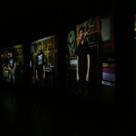 [Inzendingen zijn altijd handig, vooral als het van plaatsen is waar wij zelf niet zo snel komen, zoals Haarlem. Onlangs sprak ik Tijl en toevallig liet hij weten dat er bij de [&hellip;]