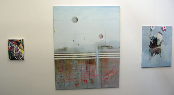 Cokkie Snoei - Bas Zoontjes en Ben Merris Cokkie Snoei - Bas Zoontjes en Ben Merris