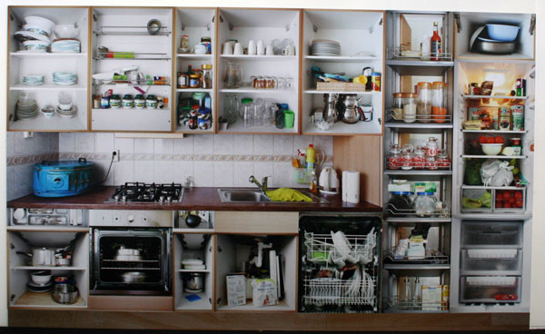 Galerie Bart - Onbekend Galerie Bart - Onbekend